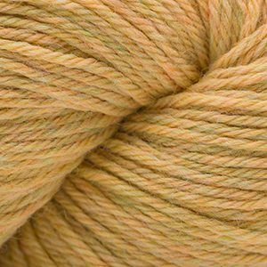Wheat heather 1088 - Cascade 220 100g