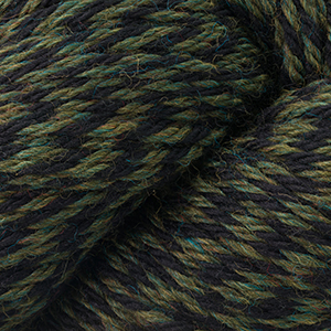 Lichen twist - Cascade 220 100g