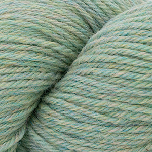 Fluorite heather 1090 - Cascade 220 100g