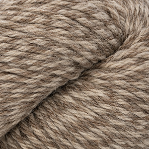Walnut marl - Cascade 220 100g