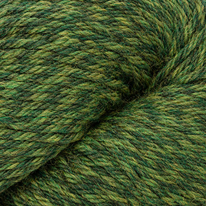 Shire marl - Cascade 220 100g