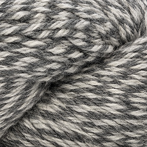 Charcoal marl - Cascade 220 100g