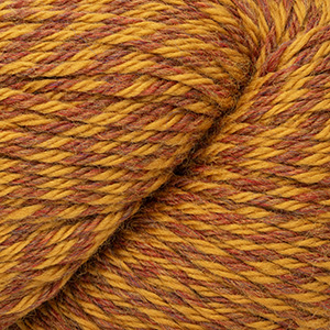 Spice marl - Cascade 220 100g
