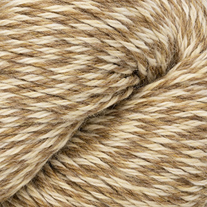 Antique marl - Cascade 220 100g