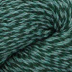 Forest marl - Cascade 220 100g