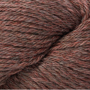 Clove heather 1105 - Cascade 220 100g