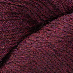 Syrah heather 1108 - Cascade 220 100g