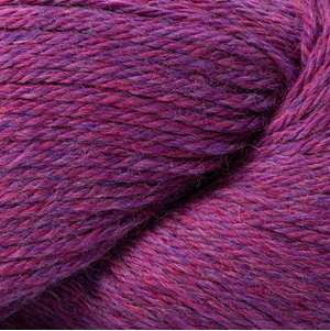 Clover heather 1110 - Cascade 220 100g