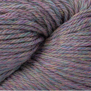 Abalone heather 1111 - Cascade 220 100g