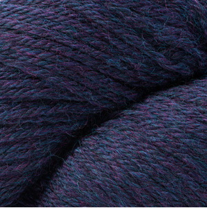 Sodalite heather 1112 - Cascade 220 100g
