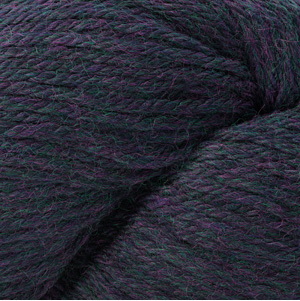 Borealis heather 1113 - Cascade 220 100g