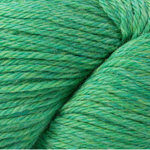 Spearmint heather 1115 - Cascade 220 100g