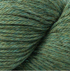 Meadow heather 1116 - Cascade 220 100g