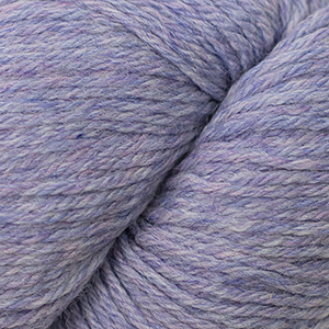 Lavender heather 2422 - Cascade 220 100g