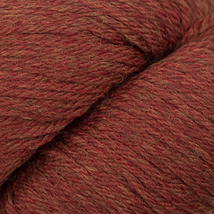 Provence - Cascade 220 100g