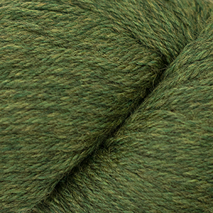 Irelande - Cascade 220 100g