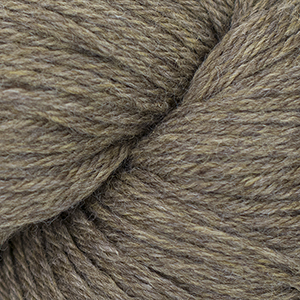 Vinci 2440 - Cascade 220 100g