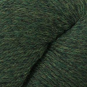 Shire - Cascade 220 100g