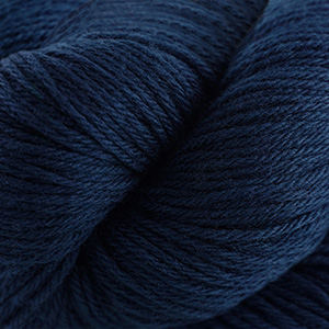 Mallard - Cascade 220 100g