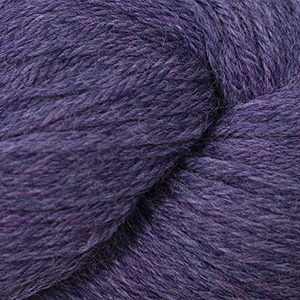 Mystic purple - Cascade 220 100g