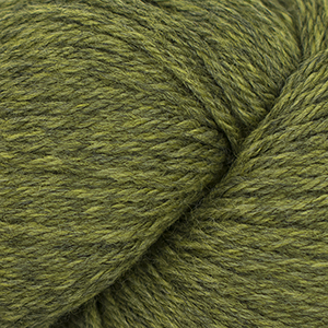 Turtle - Cascade 220 100g