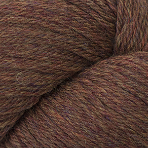 Pumpkin spice - Cascade 220 100g