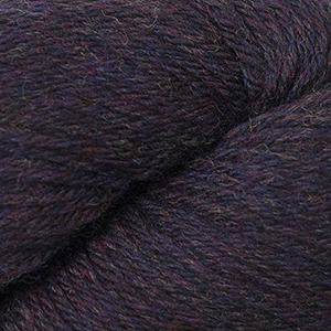 Galaxy - Cascade 220 100g