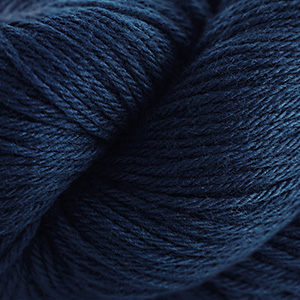 Aporto 4009 - Cascade 220 100g