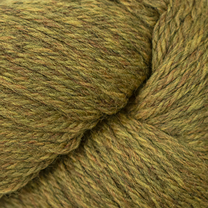 Straw - Cascade 220 100g