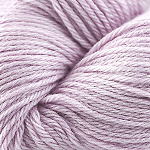 Soft pink 4192 - Cascade 220 100g