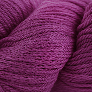 Cerise 7802 - Cascade 220 100g