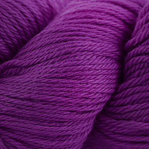 Magenta 7803 - Cascade 220 100g