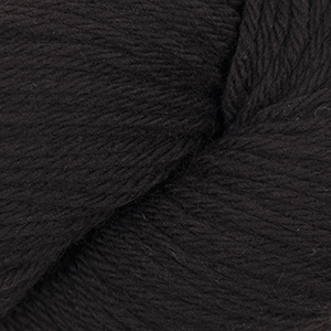 Van dyke brown - Cascade 220 100g