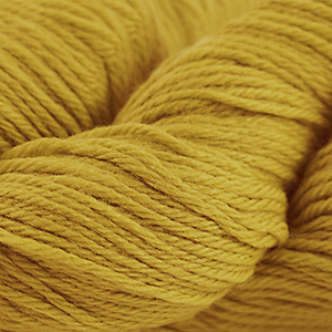 Goldenrod 7827 - Cascade 220 100g