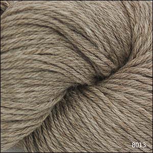 Walnut heather - Cascade 220 100g