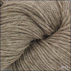 Walnut heather - Cascade 220 100g