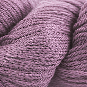 Dusty rose - Cascade 220 100g
