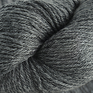 Charcoal grey - Cascade 220 100g