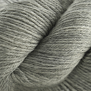 Silver grey - Cascade 220 100g