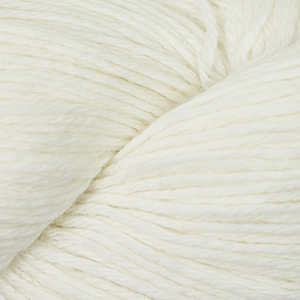 White - Cascade 220 100g