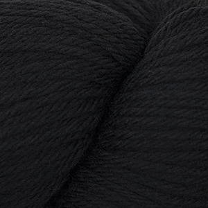 Black - Cascade 220 100g