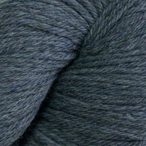 Stonewash - Cascade 220 100g