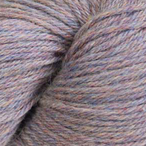 Iridescence - Cascade 220 100g