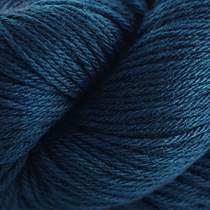 Azure 8892 - Cascade 220 100g