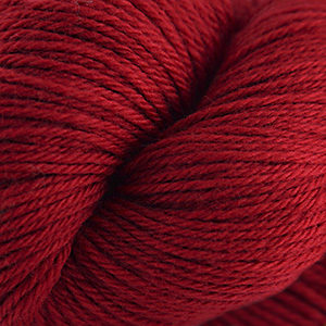 Christmas red - CascaDE 220 100G