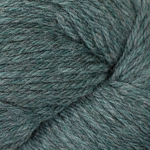 Silver spruce heather - Cascade 220 100g