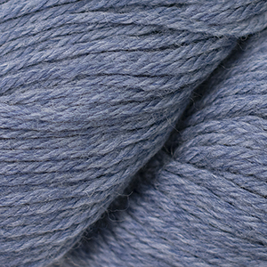 Westpoint blue heather - Cascade 220 100g