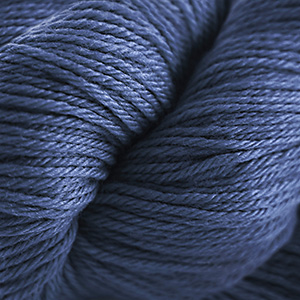 Sapphire - Cascade 220 100g