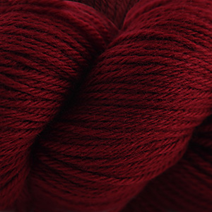 Ruby - Cascade 220 100g
