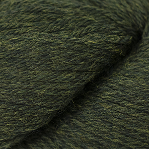 Olive heather - Cascade 220 100g